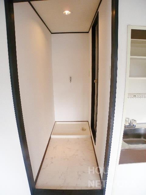 部屋画像15