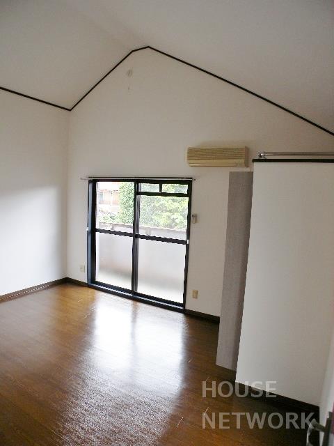 部屋画像1