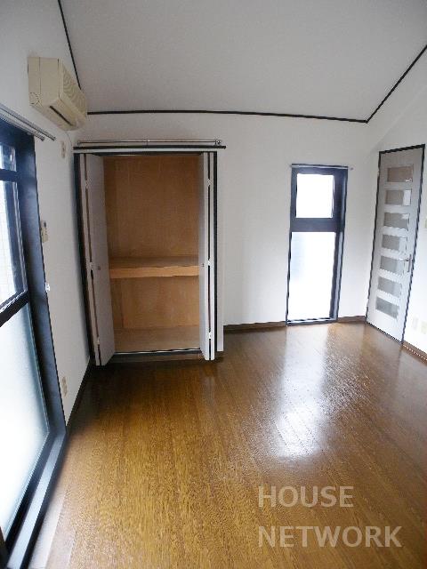 部屋画像2
