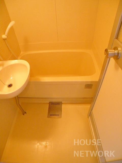 部屋画像5