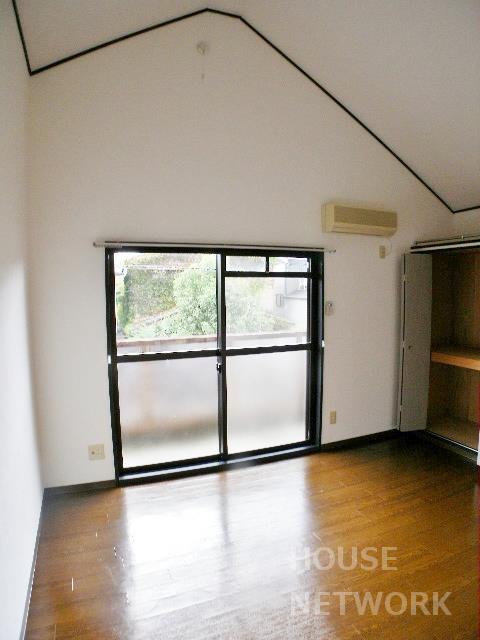 部屋画像17