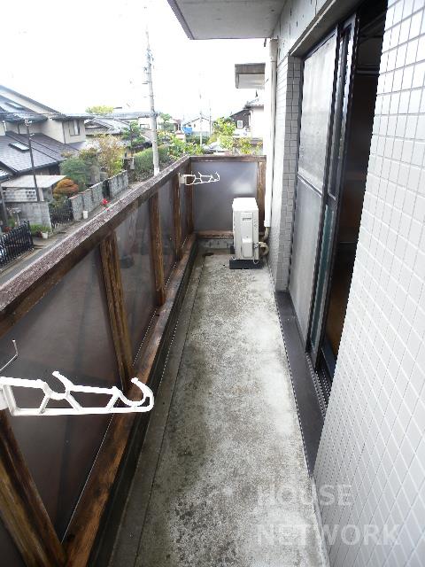 部屋画像18