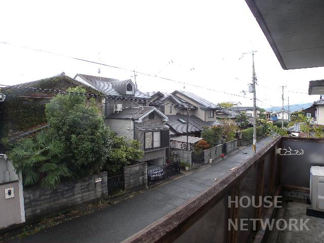部屋画像19