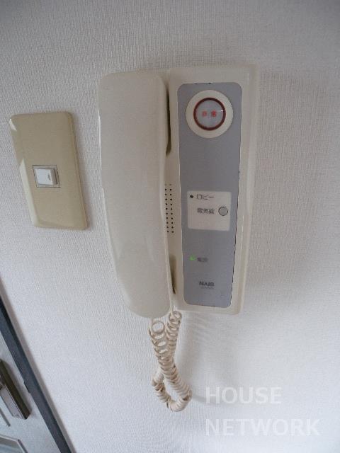 部屋画像20