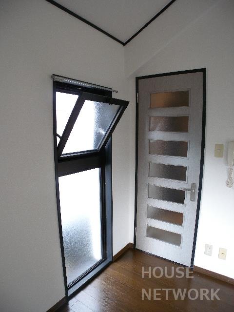 部屋画像21