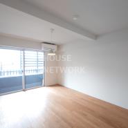 おすすめ部屋画像1