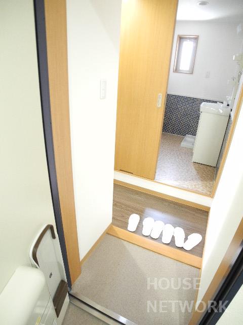 部屋画像11