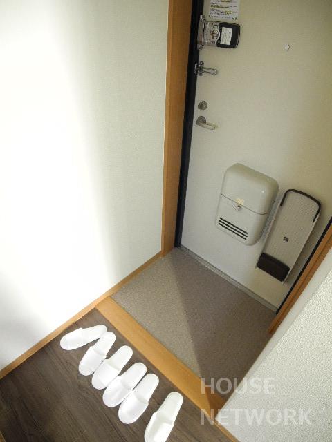 部屋画像13