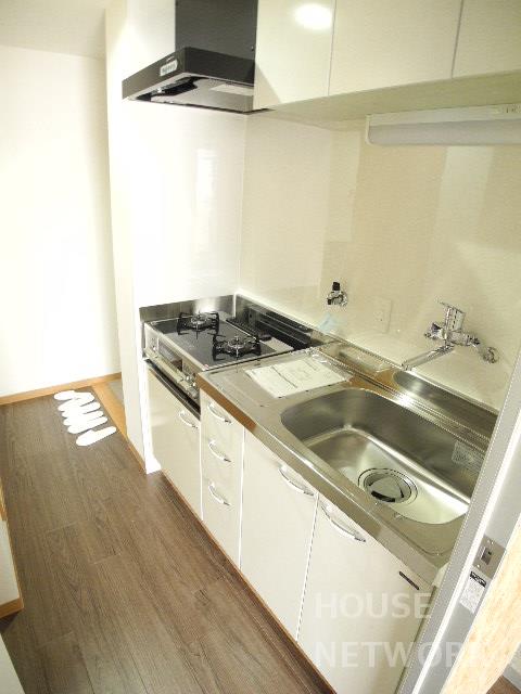 部屋画像6