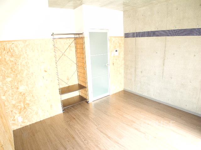 部屋画像8