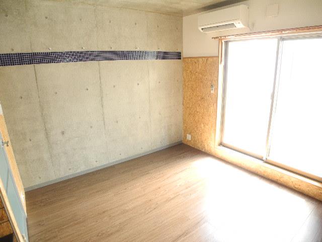 部屋画像10