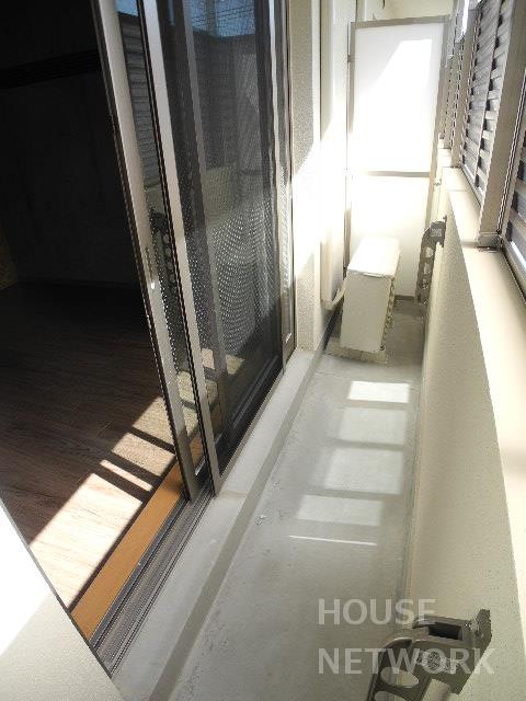 部屋画像18