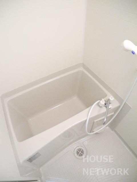 部屋画像4