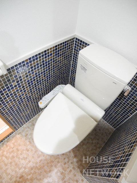 部屋画像2