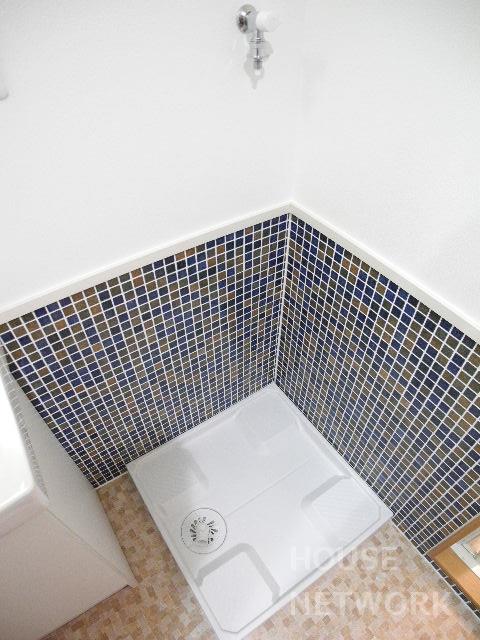 部屋画像7