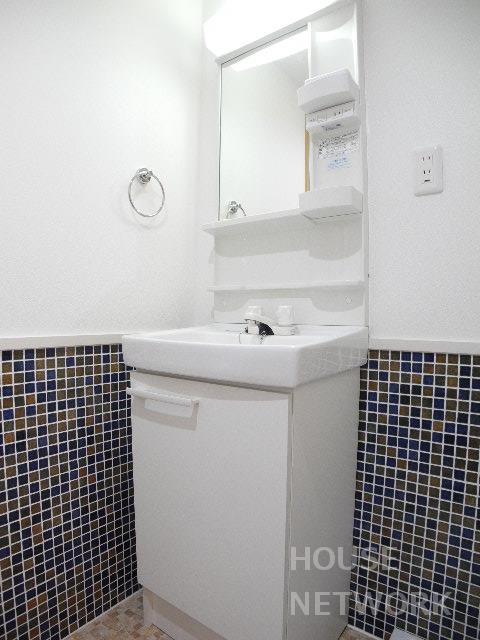 部屋画像9