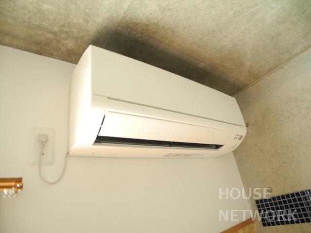 部屋画像12