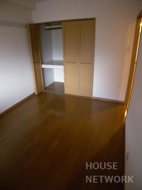 部屋画像6
