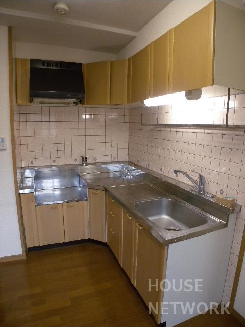 部屋画像14