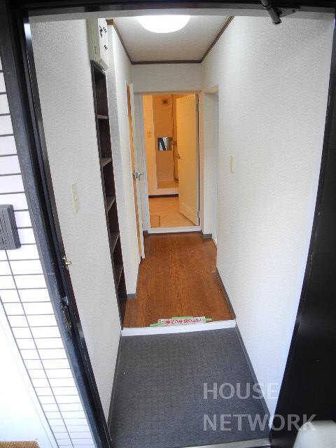部屋画像17