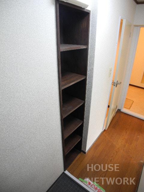 部屋画像4