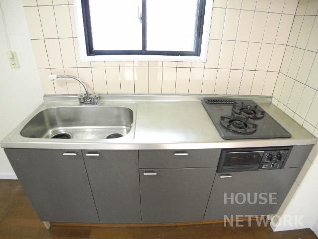 部屋画像10