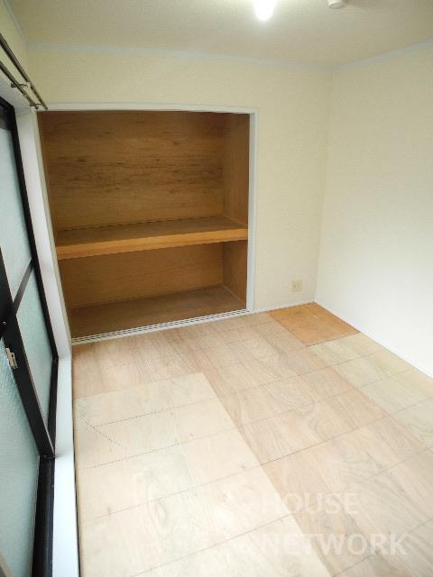 部屋画像13