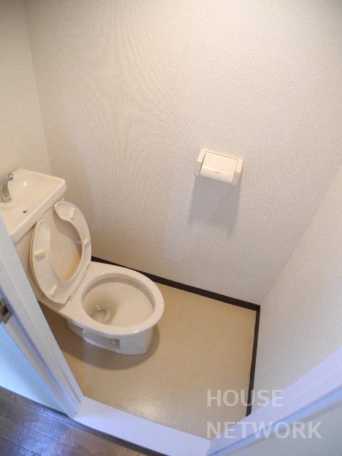 部屋画像5