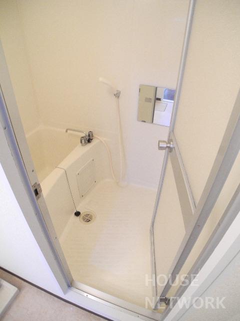 部屋画像11