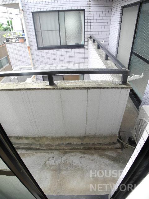 部屋画像16