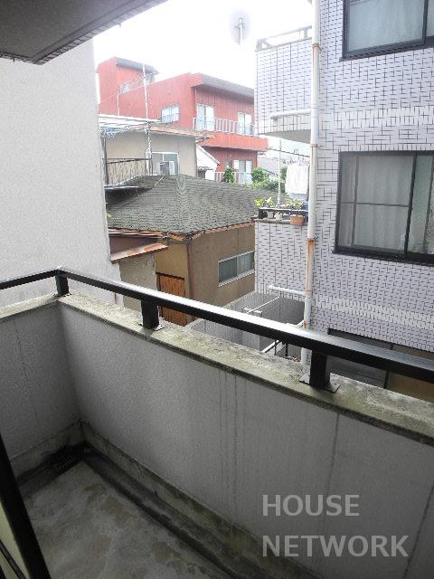 部屋画像18