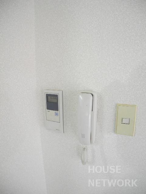 部屋画像7