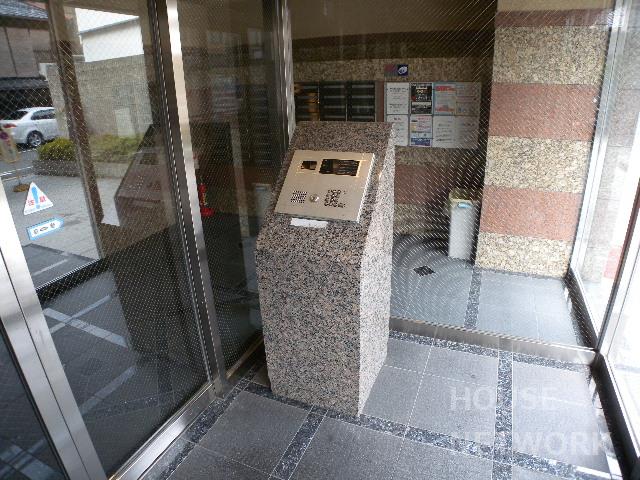部屋画像6