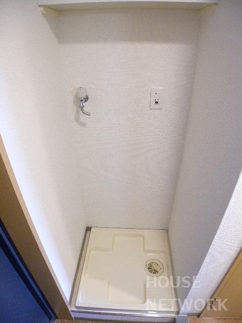 部屋画像8