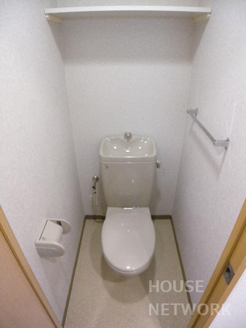 部屋画像9