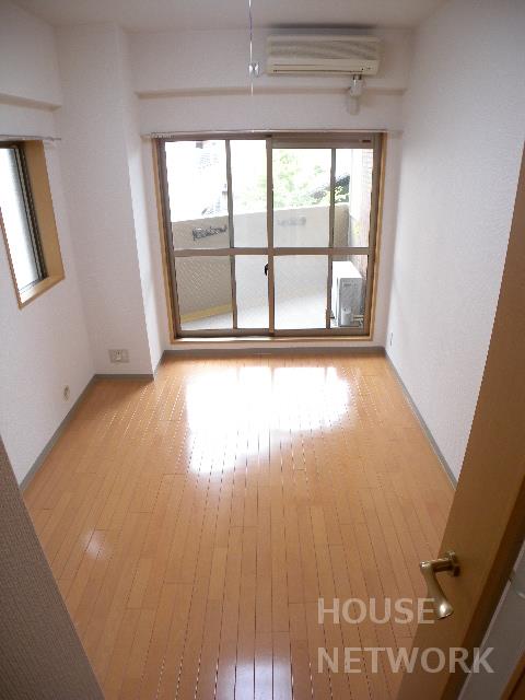 部屋画像11