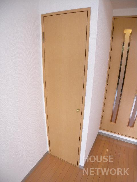 部屋画像12