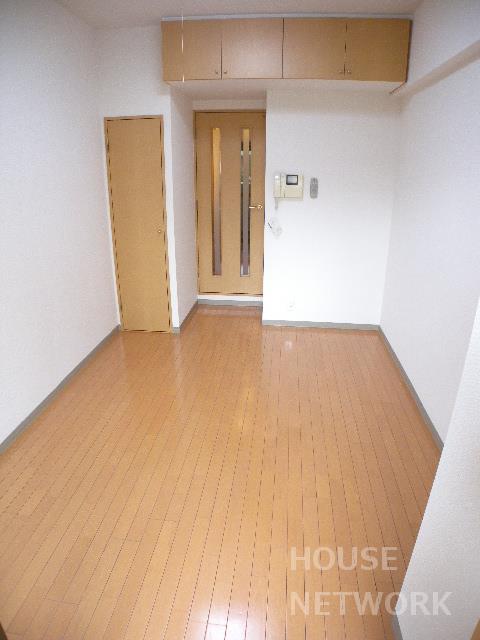 部屋画像1