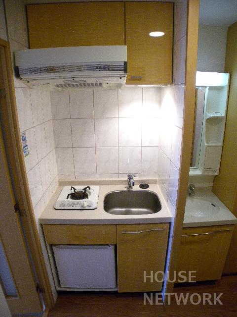 部屋画像3