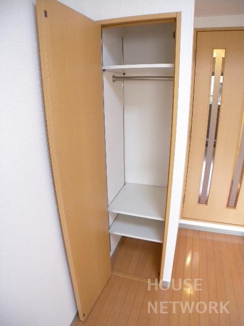部屋画像13