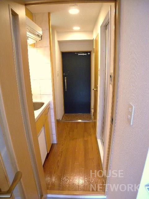 部屋画像14