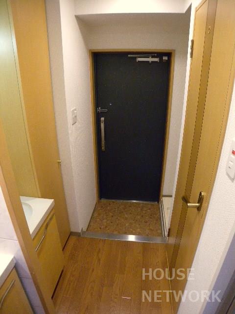部屋画像15