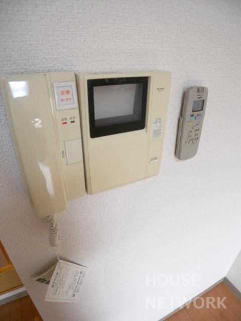 部屋画像16