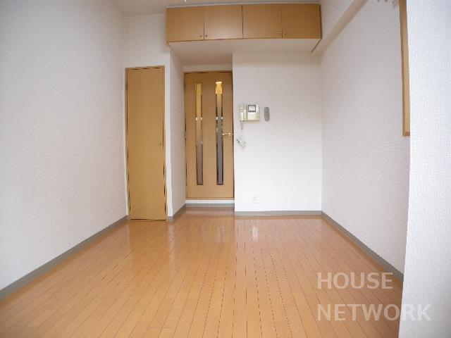 部屋画像17