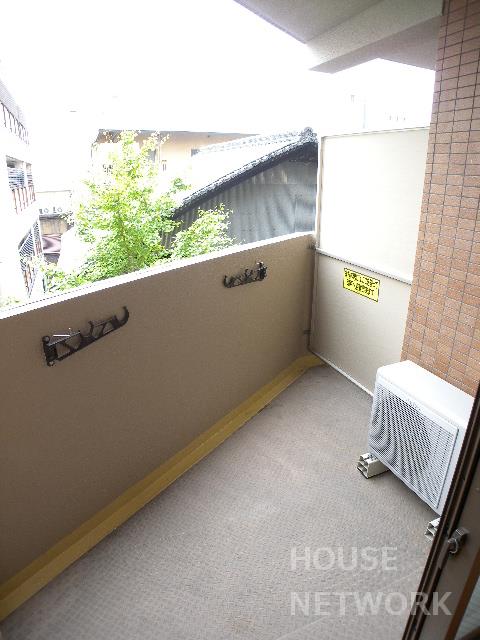 部屋画像20
