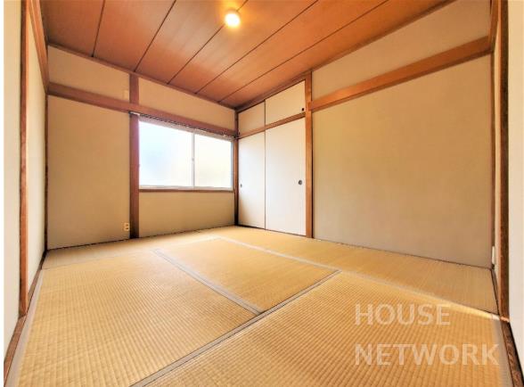 部屋画像4