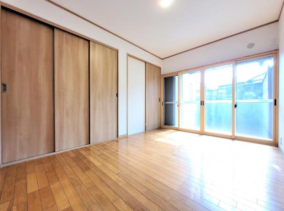 部屋画像7