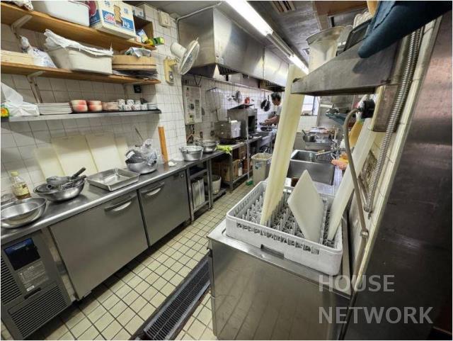 部屋画像9