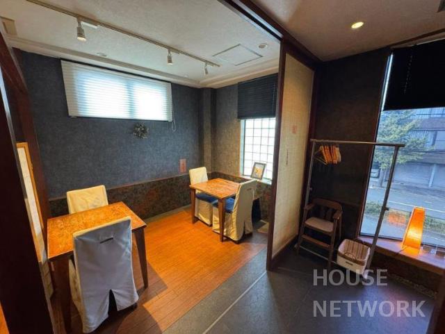 部屋画像1