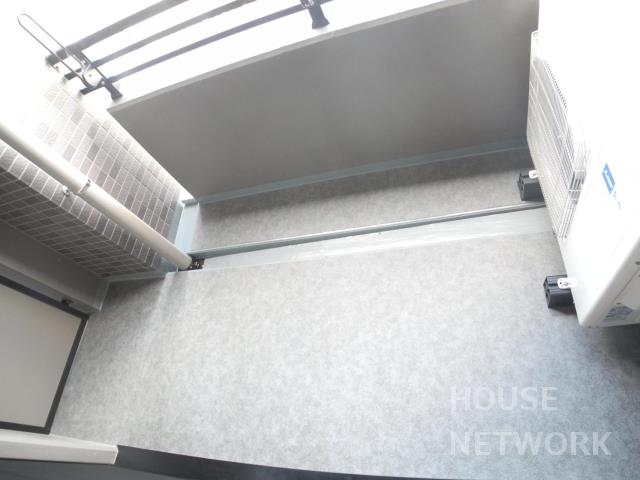 部屋画像18